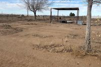 Property for sale in Valencia County, New Mexico