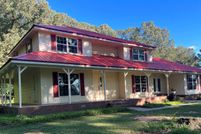 Farm Property for sale in Lauderdale County, Alabama