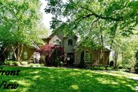 Property for sale in Warren County, Kentucky