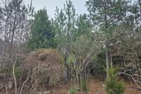 Property for sale in Madison County, Georgia