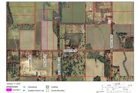 Property for sale in Baldwin County, Alabama