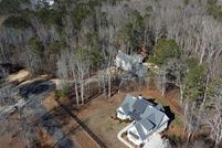 Farm Property for sale in Cherokee County, Georgia