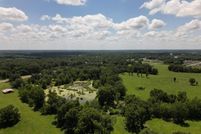 Recreational Property for sale in East Baton Rouge Parish, Louisiana