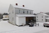 Farm Property for sale in Fayette County, Pennsylvania