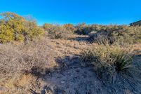Undeveloped Land for sale in Yavapai County, Arizona