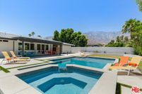 Farm Property for sale in Riverside County, California