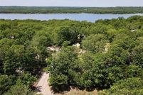 Farm Property for sale in Murray County, Oklahoma