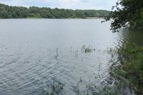 Recreational Property for sale in Barbour County, Alabama