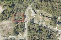 Property for sale in Marion County, Florida