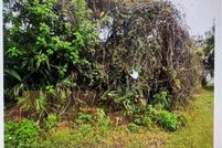 Property for sale in Sarasota County, Florida