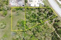 Property for sale in Benton County, Arkansas