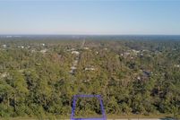 Property for sale in Charlotte County, Florida