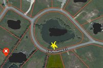 Undeveloped Land in Somerset County, Maryland