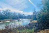 Property for sale in Guadalupe County, Texas