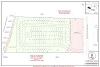 Commercial Property for sale in Warren County, Kentucky