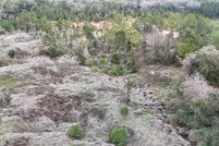 Property for sale in Mobile County, Alabama