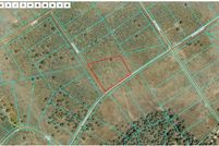 Property for sale in Klamath County, Oregon