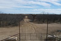 Recreational Property for sale in Brown County, Texas