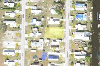 Property for sale in Charlotte County, Florida