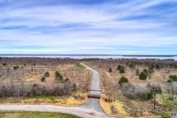 Undeveloped Land for sale in Kaufman County, Texas