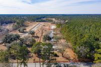 Farm Property for sale in Dorchester County, South Carolina