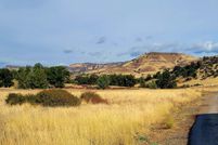 Farm Property for sale in Siskiyou County, California