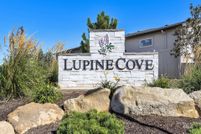 Ranch Property for sale in Ada County, Idaho