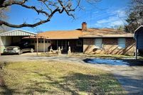 Farm Property for sale in Stephens County, Oklahoma