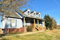 Farm Property for sale in Blount County, Alabama