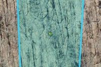 Property for sale in Morgan County, Missouri