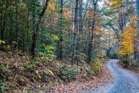 Property for sale in Cherokee County, North Carolina