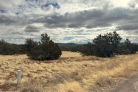 Property for sale in Apache County, Arizona