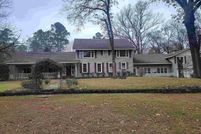 Property for sale in Garland County, Arkansas