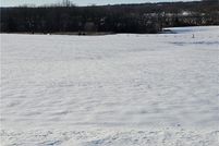 Property for sale in Platte County, Missouri