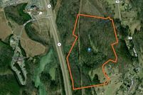 Property for sale in Pickens County, Georgia