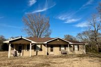 Farm Property for sale in Anderson County, Texas