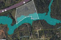 Property for sale in Pickens County, South Carolina
