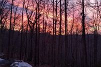 Residential Property for sale in Carroll County, Arkansas