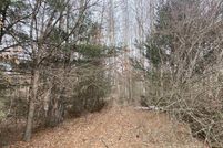 Property for sale in Grand Traverse County, Michigan
