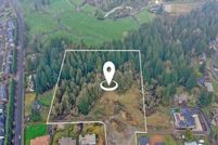 Property for sale in Clackamas County, Oregon