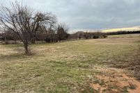 Property for sale in Cleveland County, Oklahoma