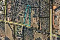 Property for sale in Rockdale County, Georgia