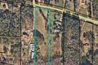 Property for sale in Rockdale County, Georgia