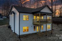 Residential Property for sale in Catawba County, North Carolina