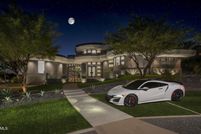 Property for sale in Maricopa County, Arizona