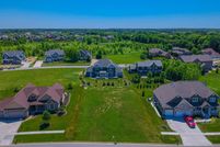 Property for sale in Porter County, Indiana