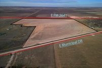 Farm Property for sale in Lubbock County, Texas