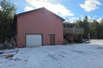 Ranch Property for sale in Sullivan County, New York
