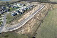 Property for sale in Douglas County, Kansas