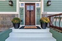 Property for sale in Jackson County, Oregon